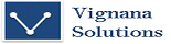 Vignana Solutions